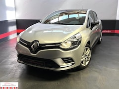 Renault Clio - 1.2 16V