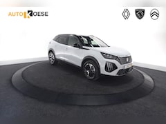 Peugeot 2008 - PureTech 130 EAT8 GT | 360 Camera | Stoelmassage | Adaptieve Cruise Control | Dodehoekdete