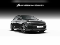 Opel Corsa - GS | Achteruitrijcamera 180° | Dode hoek waarschuwing | Draadloze Apple Carplay en Android