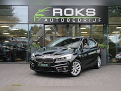 BMW 2-serie Active Tourer - 225i xDrive Centennial High Executive