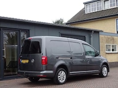 Volkswagen Caddy Maxi - 2.0 TDI DSG LMV CARPLAY TR.HAAK