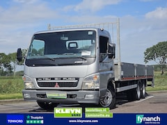 Mitsubishi Canter - 3 C