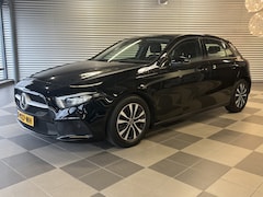 Mercedes-Benz A-klasse - 160 Business Solution