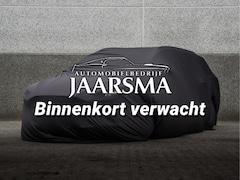 BMW 2-serie Coupé - 220i |M-Pakket |Shadow Line |Leder |Achteruitrij camera |