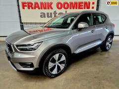 Volvo XC40 - 1.5 T3 163PK Momentum Pro Dealer OH|LED|Keyless|DAB|Navi|Apple|Android|Adaptive cruise|Dig
