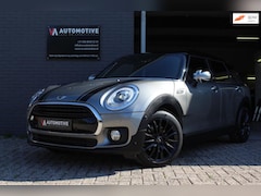 MINI Clubman - 1.5 Cooper Chili II PANO YOURS LEER CA NAVI PROF PA