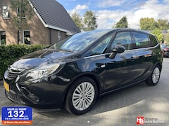 Opel Zafira Tourer - 1.4 Business+ 7p