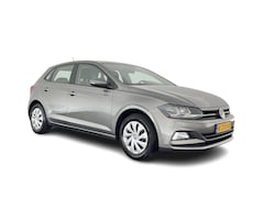 Volkswagen Polo - 1.0 TSI Comfortline Business *NAVI-FULLMAP | ADAPTIVE-CRUISE | COMFORT-SEATS | DAB+ | ECC