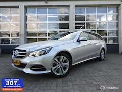 Mercedes-Benz E-klasse Estate - 200 Prestige Avantgarde