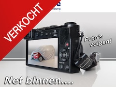 Ford Ranger - 2.0 EcoBlue Wildtrak Supercab met sidefenders en raptorgrill