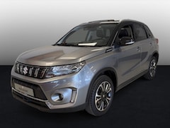 Suzuki Vitara - 1.4 Boosterjet Smart Hybride Style Panoramadak