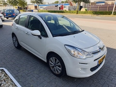 Citroën C3 - 1.0 PureTech Collection