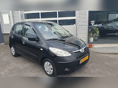 Hyundai i10 - 1.1 Pure