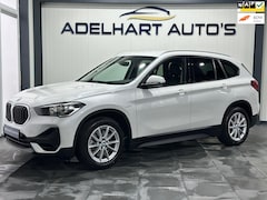 BMW X1 - XDrive25e Executive Automaat / Navigatie full map / Cruise control / Climate control / etc