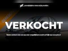 Opel Corsa - 1.2 Edition Apple CarPlay 16" Parkeersensoren Voor en Achter