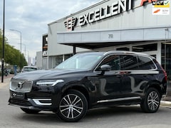 Volvo XC90 - 2.0 T8 Recharge AWD Business Pro