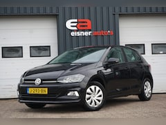 Volkswagen Polo - 1.0 TSI Comfortline | VIRTUAL COCKP. | CARPLAY / NAVI | ADAPT. CRUISE |