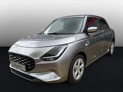 Suzuki Swift - 1.2 Select Automaat ( Apple Carplay / Android auto )