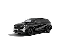 Renault Symbioz - 1.8 E-Tech full hybrid 160 esprit Alpine