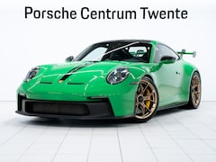 Porsche 911 - GT3