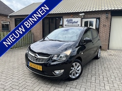 Opel Karl - 1.0 ecoFLEX Cosmo Nieuwe A.P.K