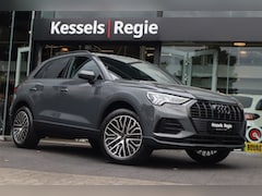 Audi Q3 - 45 TFSI e S-Line Led Virtual Camera Navi