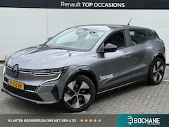 Renault Mégane E-Tech - EV60 Optimum Charge Business Ed. Evolution | Navigatie | Camera | Digi.dash | Winter Pack
