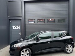 Renault Clio - 1.2 16V Collection