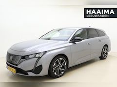 Peugeot 308 SW - 1.6 PHEV Allure Avantage 180 PK | Automaat | Access & Navigation Pack | 360 Vision & Drive