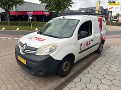 Renault Kangoo Express - 1.5 dCi 75 Express Comfort S&S