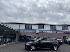 Audi A3 Sportback - 1.6 TDI 81kw | Ultra Pro Line+ | Airco-Ecc | Navi