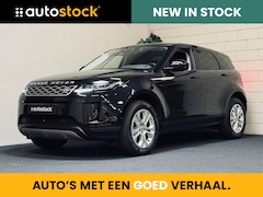 Land Rover Range Rover Evoque - 1.5 P300e AWD S | 360 camera | Elektr. achterklep