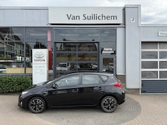 Toyota Auris - 1.8 Hybrid Aspiration