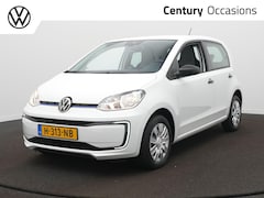 Volkswagen e-Up! - Bluetooth / Climate /