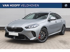 BMW 2-serie Gran Coupé - 220 High Executive M Sport Automaat / Panoramadak / Sportstoelen / M Adaptief onderstel /