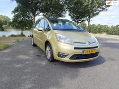 Citroën Grand C4 Picasso - 1.6 VTi Dynamique| 7 persoons |