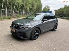 Volkswagen Tiguan - 1.5 TSI R-Line Business+ IQ Light FACELIFT FULL LED VIRT BTW