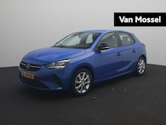 Opel Corsa - 1.2 Edition