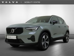 Volvo XC40 - 2.0 B4 Plus Dark | Trekhaak | H&K Audio | All-Seasonbanden |