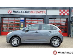 Citroën C3 - TREKHAAK 1.4 Essentiel
