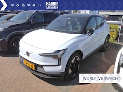 Volvo EX30 - Twin Motor Performance AWD Ultra 69 kWh | Climate Pack | Panoramadak | 360 Camera | Adapti