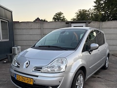 Renault Grand Modus - 1.2 TCE Dynamique