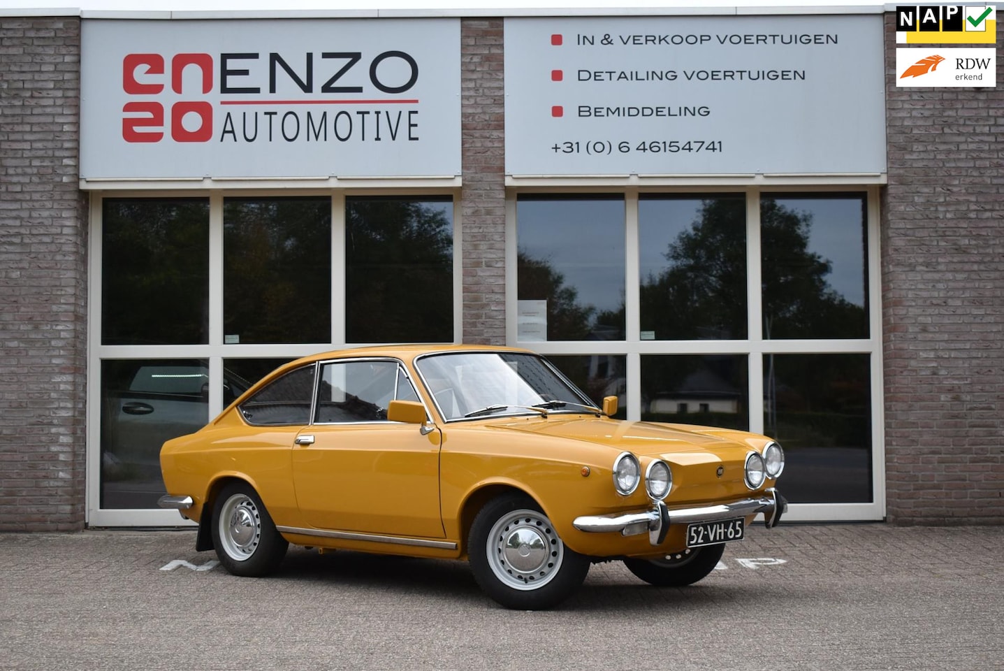 www.autowereld.nl