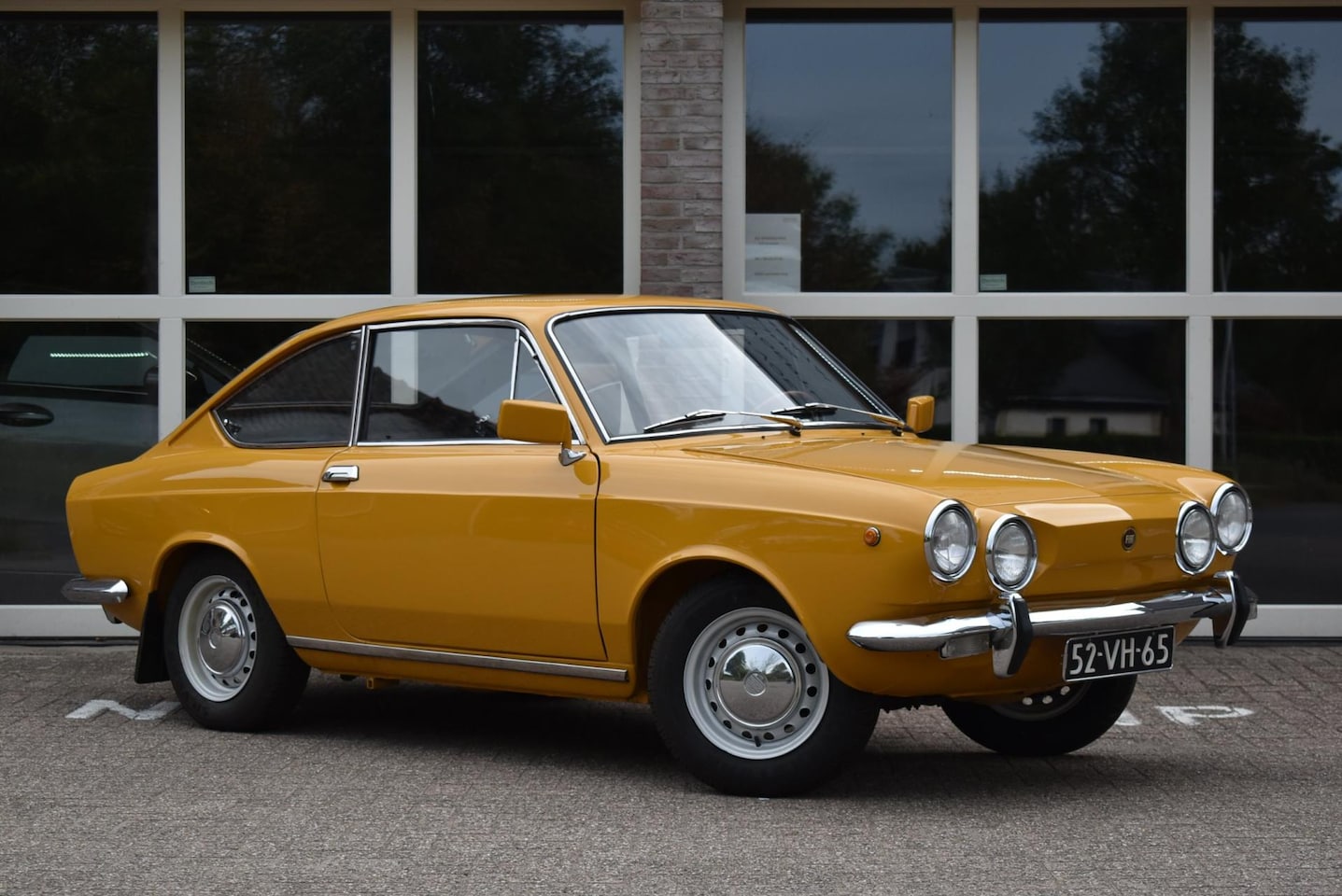 fiat-850-sport-coupe-origineel-nederlands-fotos-spreken-voor-zich.jpg