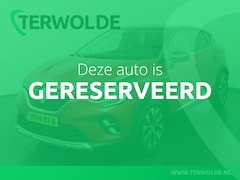 Renault Captur - 1.0 TCe 90 Intens | Keyless | LED | Climate Control | PDC Achter