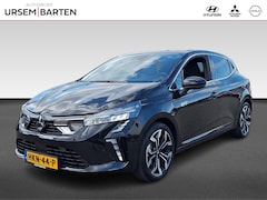 Mitsubishi Colt - 1.6 HEV Instyle