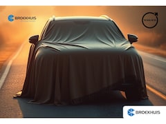 Volvo V90 - 2.0 T5 Inscription | Head-Up | Stoelventilatie & Massage | Panoramadak | 360° Camera | Tre