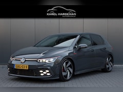 Volkswagen Golf - 2.0 TSI GTI | DEALERONDERHOUDEN | STUURVERWARMING | HEAD UP DISPLAY | STOELVERWARMING
