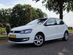 Volkswagen Polo - 1.2 Easyline