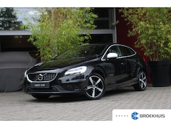 Volvo V40 - 1.5 T3 Polar+ Sport | Harman/Kardon | Panoramadak | Camera | Keyless
